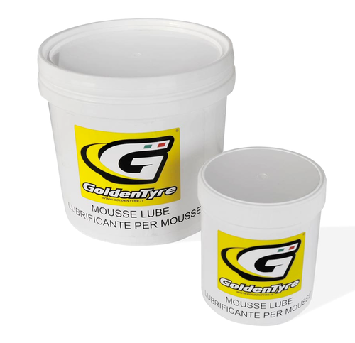 GT-Mousses-Gel